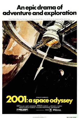 lv network 2001odyssey|2001: A Space Odyssey Wiki .